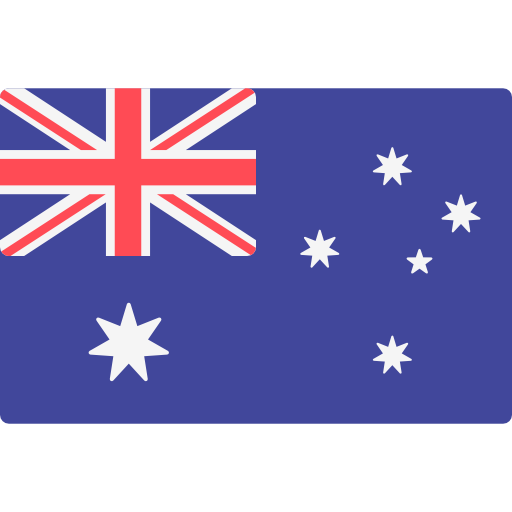 NooBark image